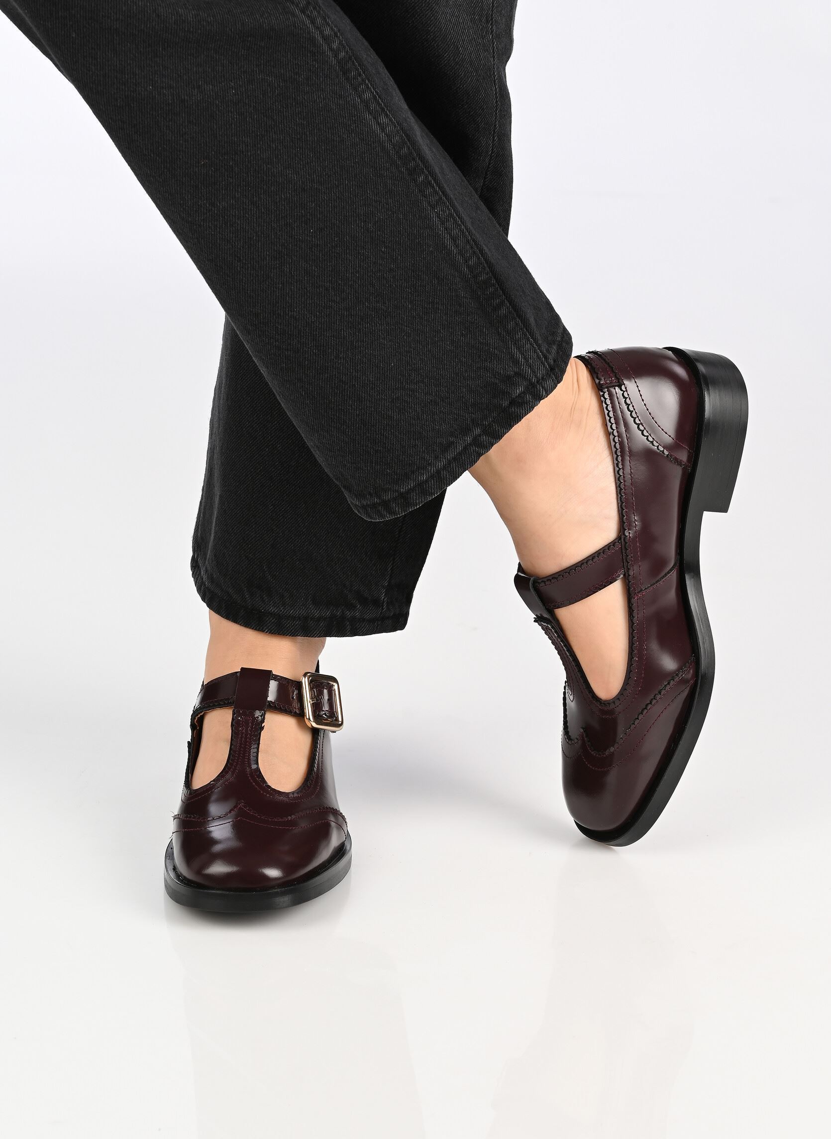 Babies Saclia femme bordeaux Georgia Rose Babies Saclia femme bordeaux BORDEAUX