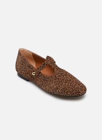 Babies Salima femme noir