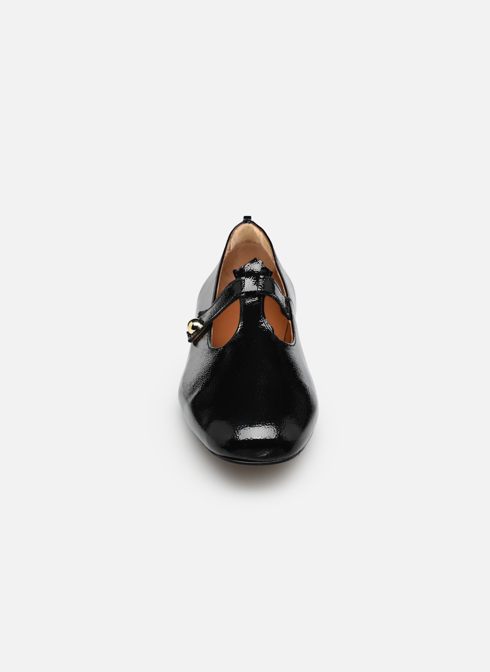Babies Salima femme noir Georgia Rose Babies Salima femme noir NOIR