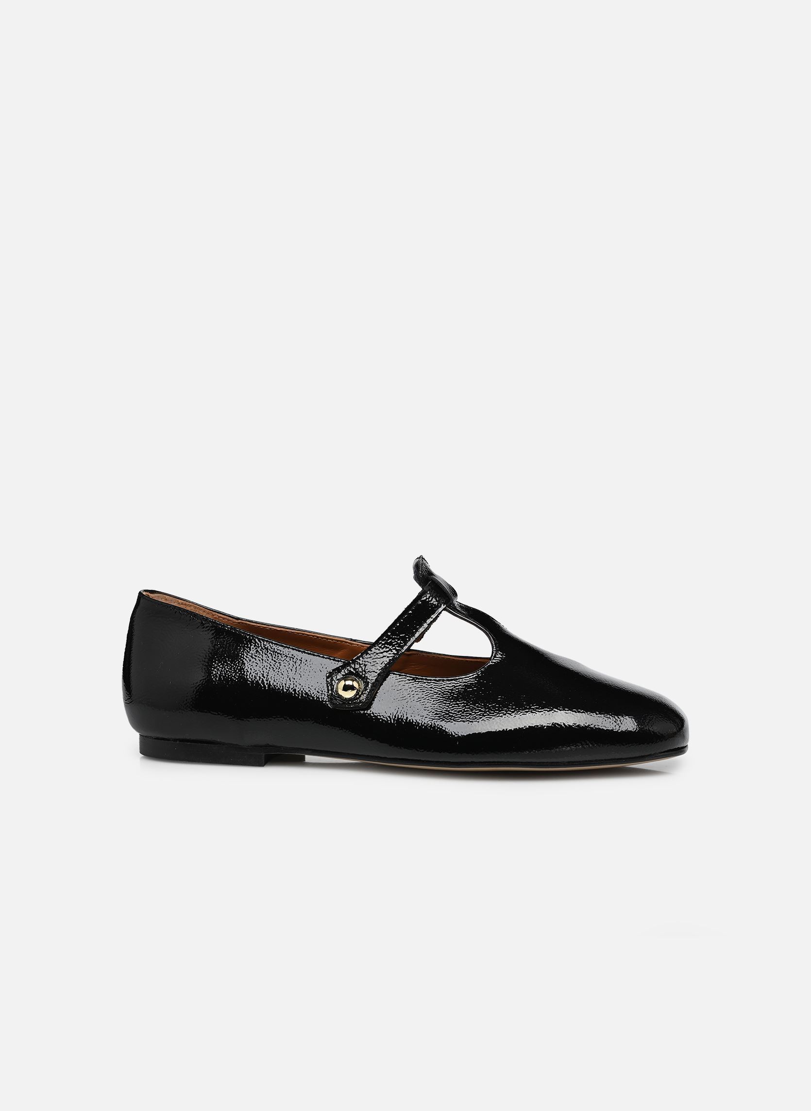 Babies Salima femme noir Georgia Rose Babies Salima femme noir NOIR
