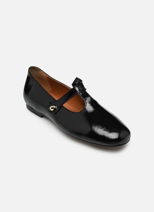 Georgia Rose Babies Salima femme noir