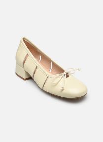 Pumps Sabine damen schwarz