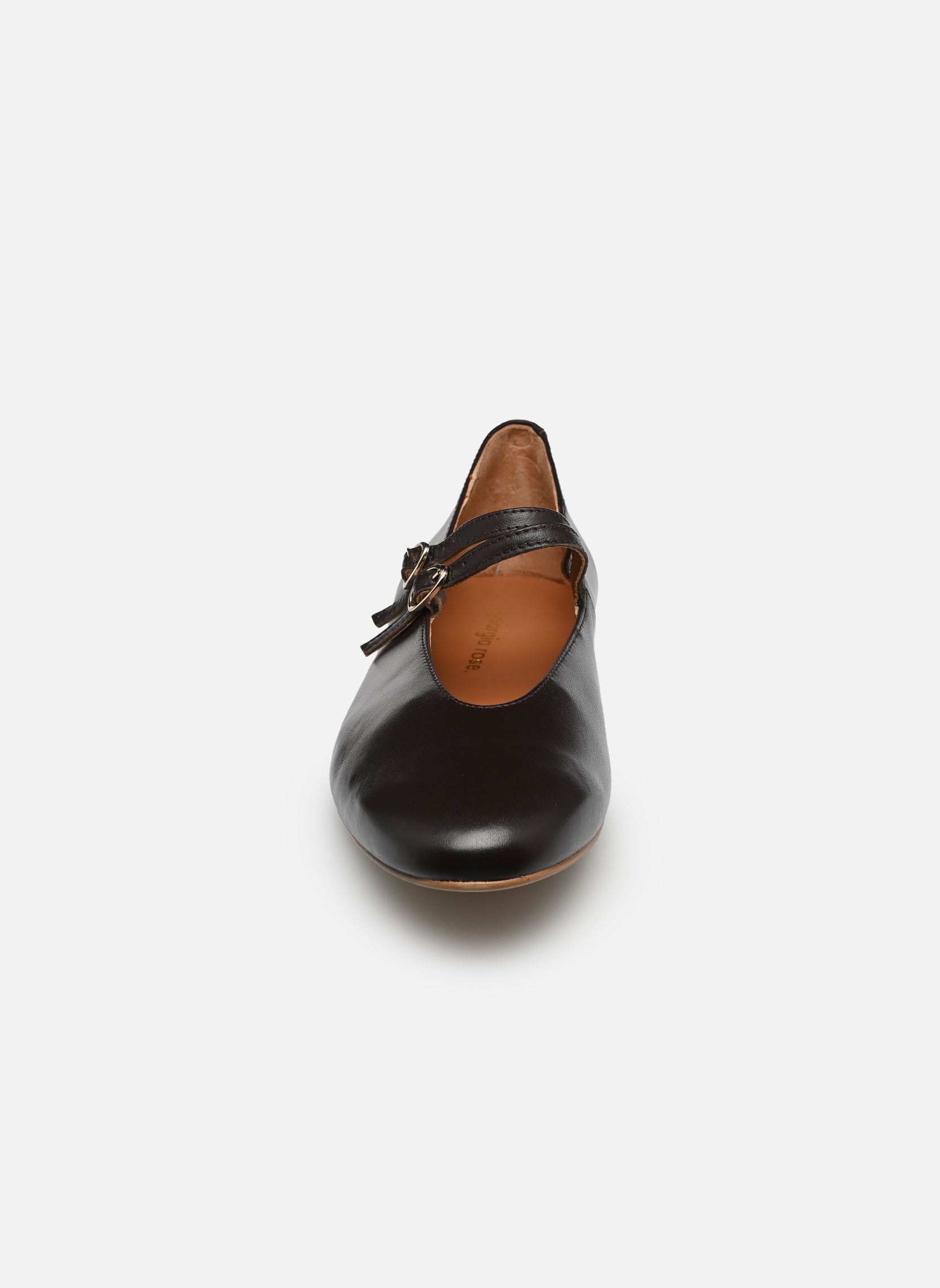 Babies Slim femme marron Georgia Rose Babies Slim femme marron CHOCOLAT