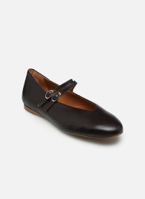 Babies Slim femme marron
