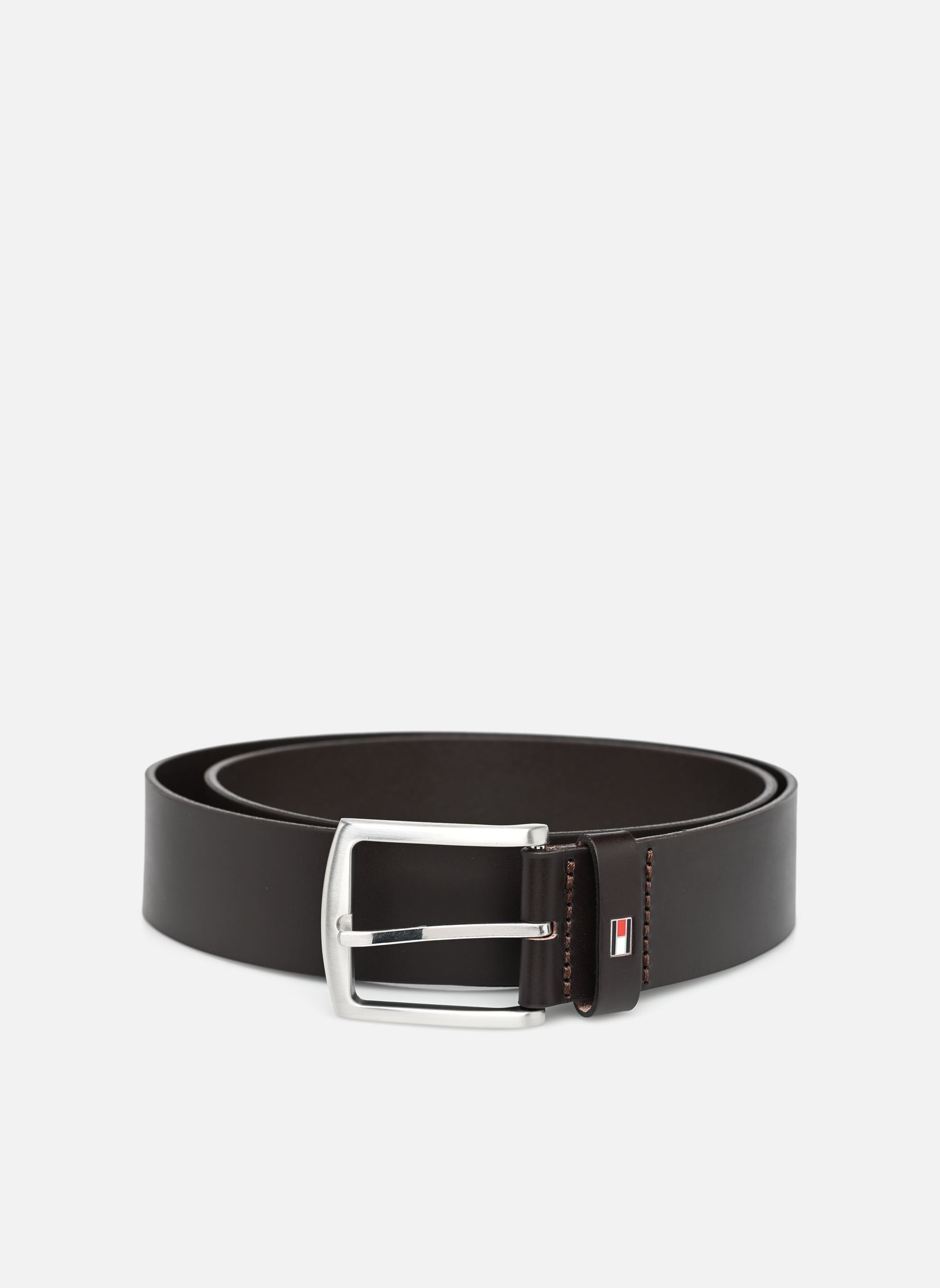 Ceintures Tommy Hilfiger New Denton 3 5 Belt pour Accessoires - vue 8