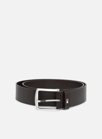Ceintures New Denton Belt homme marron Tommy Hilfiger Ceintures New Denton Belt homme marron TESTA DI MORO
