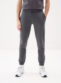 Joggingbroeken Tjm Slim S Flag Swea heren grijs