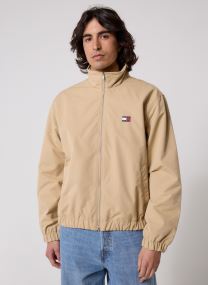 Blousons Tjm Essential Jacket DM0DM22720 homme bleu