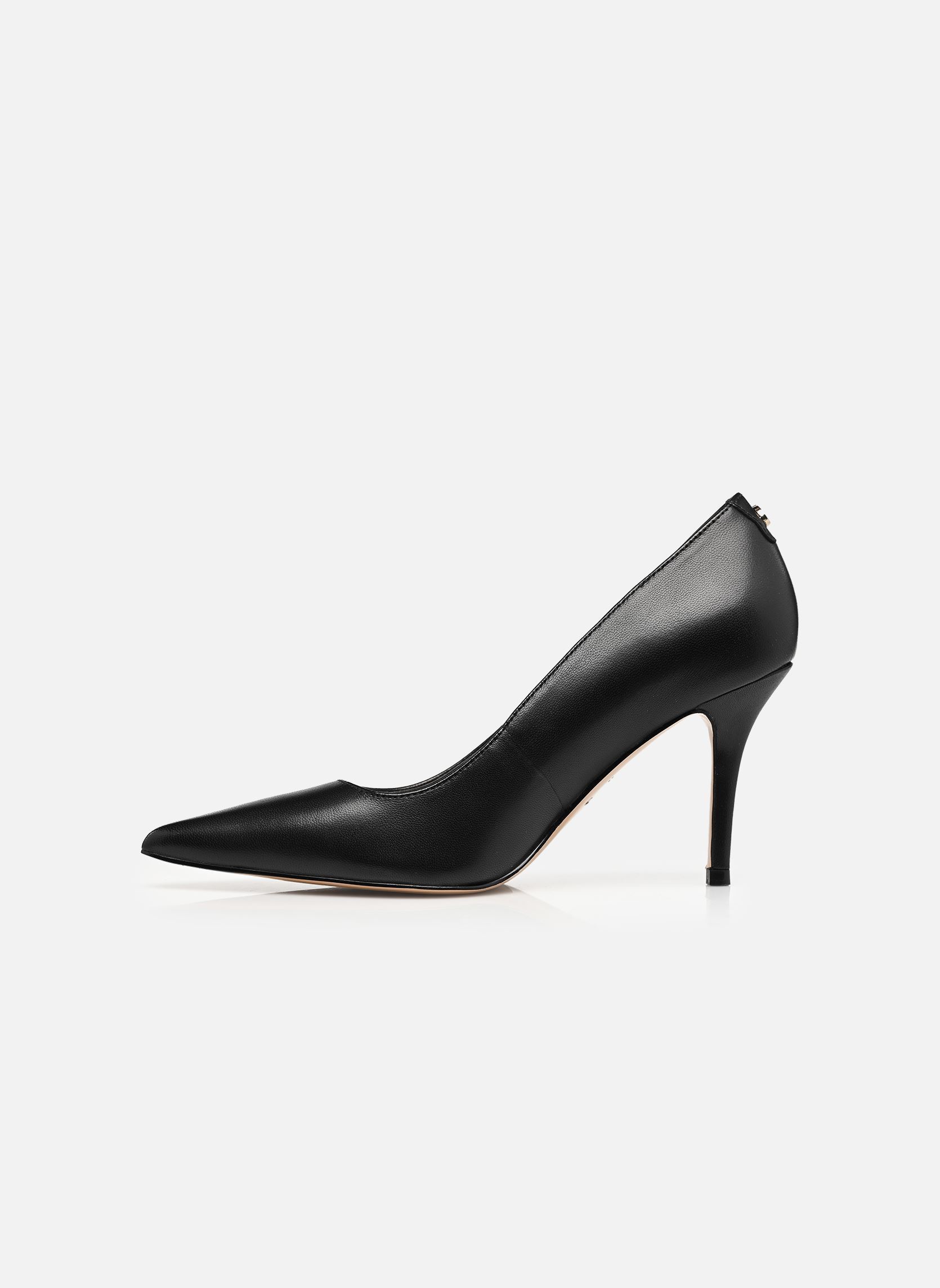 Pumps PRINDY damen schwarz Guess Pumps PRINDY damen schwarz BLACK