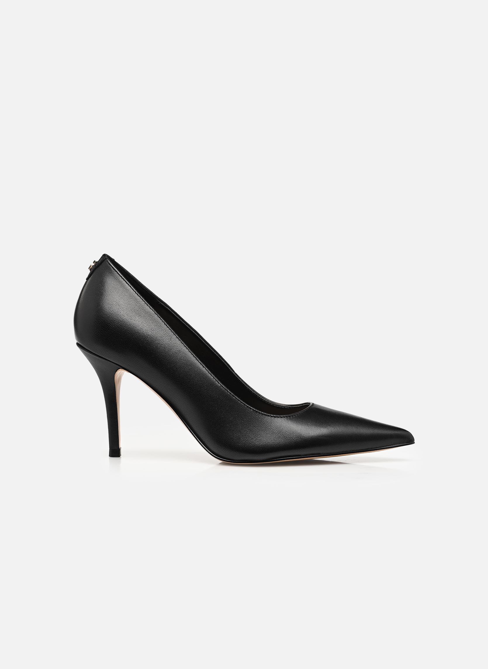 Pumps PRINDY damen schwarz Guess Pumps PRINDY damen schwarz BLACK