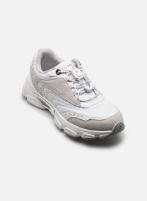 Sneakers IMERI dames beige