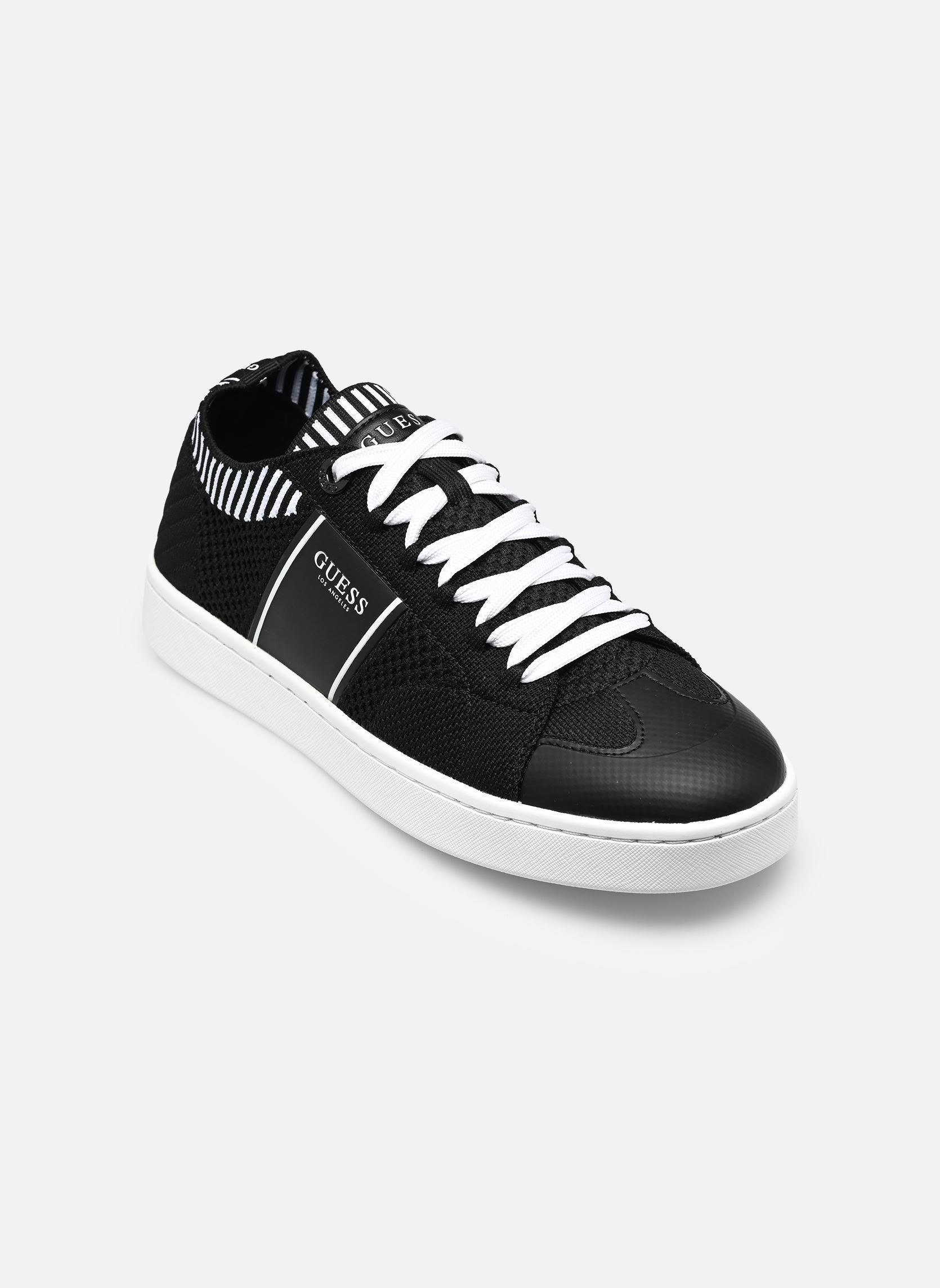 Baskets Guess JRIXIE pour Femme