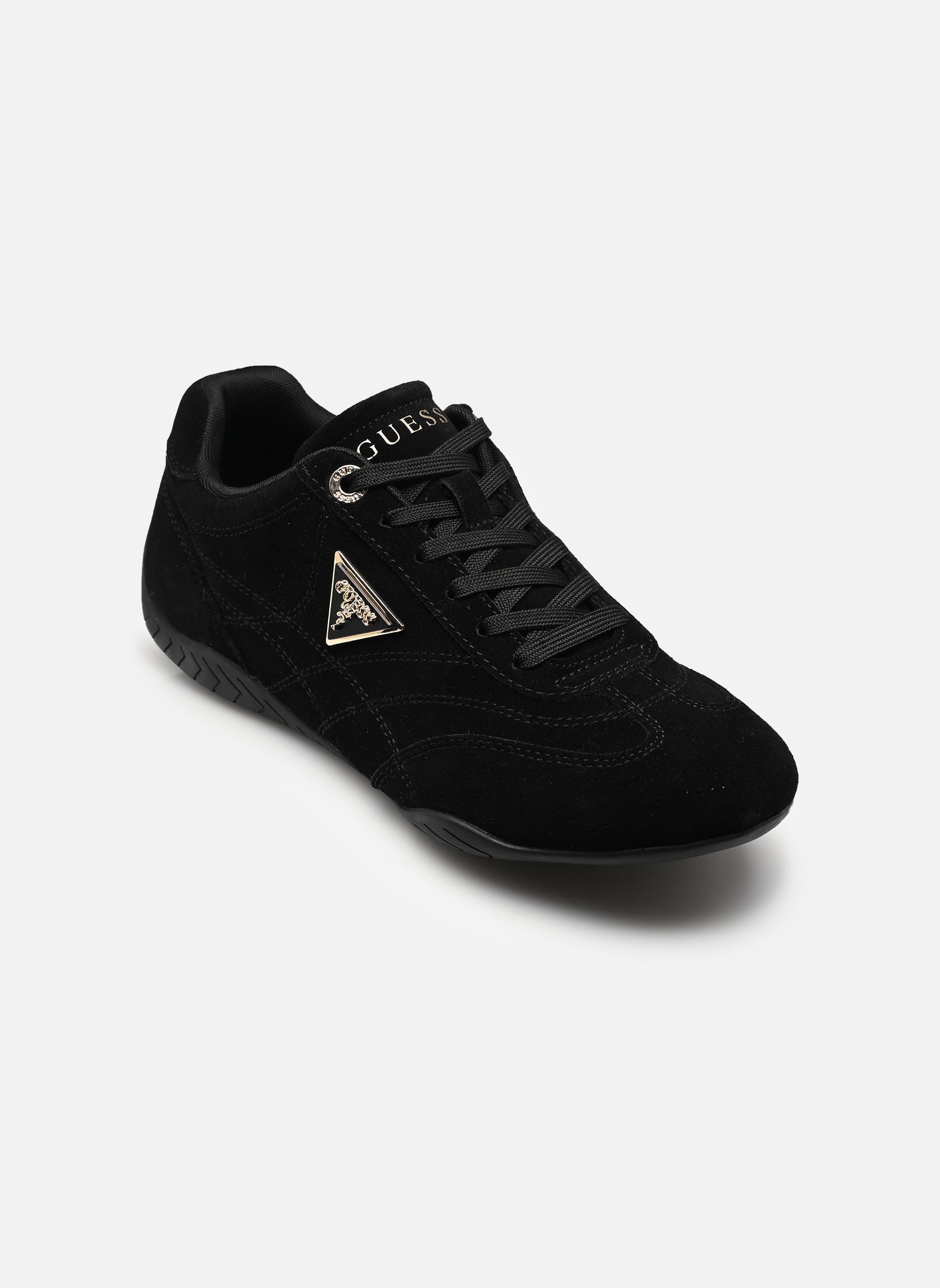 Baskets Guess GABIEY pour Femme