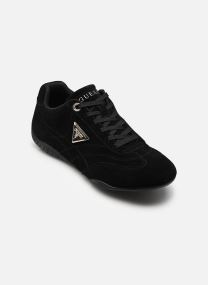 Sneakers GABIEY dames beige