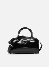 Sacs à main Arnela Mini Satchel femme bordeaux
