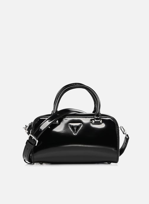 Guess Sacs à main Arnela Mini Satchel femme noir