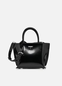 Grote winkelzak Arnela Mini Tote dames zwart