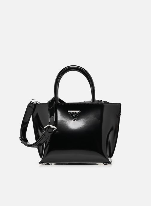 Guess Cabas Arnela Mini Tote femme noir