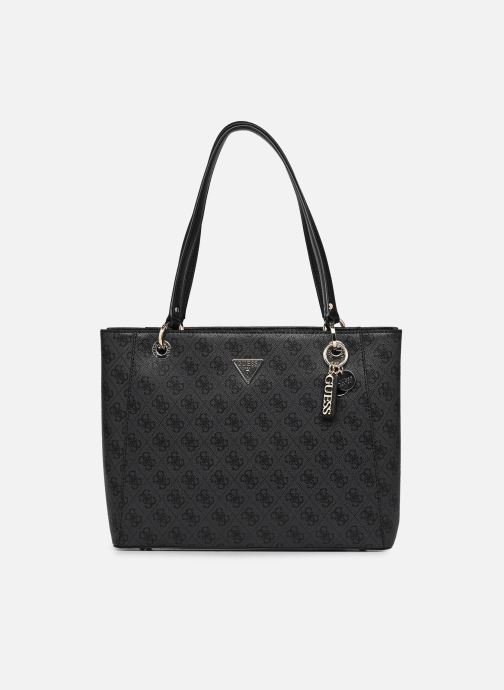 Guess Shopper Noelle Ii Tote damen grau