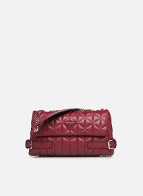 Umhängetaschen Paisleigh Cnvrtble Xbody Flap damen bordeaux