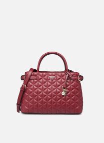 Handtassen Paisleigh Girlfriend Satchel dames bruin