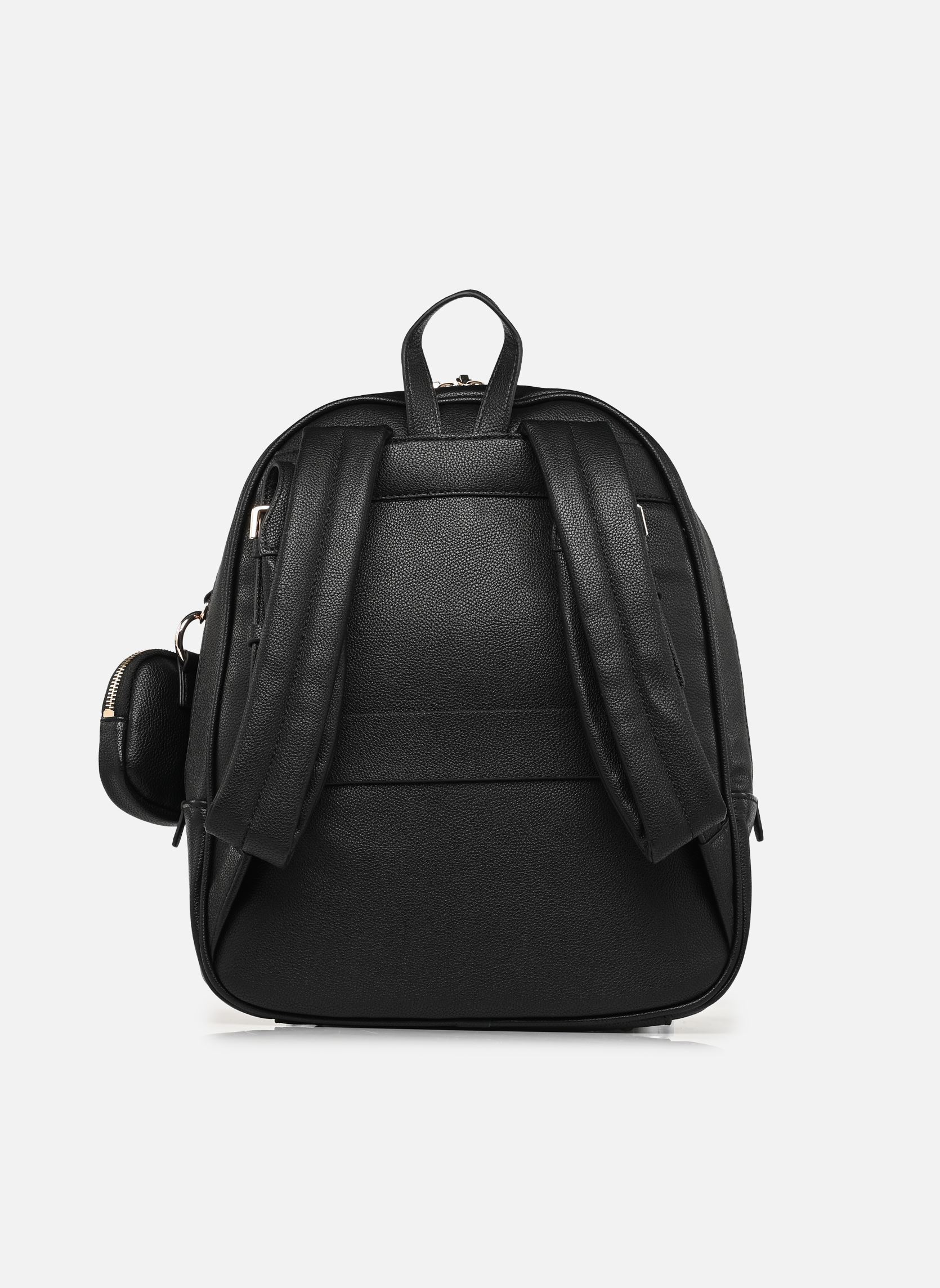 Sacs à dos Power Play Ii Lrg Tech Bckpck femme noir Guess Sacs à dos Power Play Ii Lrg Tech Bckpck femme noir BLACK