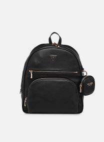 Sacs à dos Power Play Ii Lrg Tech Bckpck femme noir