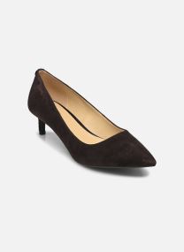 Pumps ALINA FLEX KITTEN PUMP damen schwarz