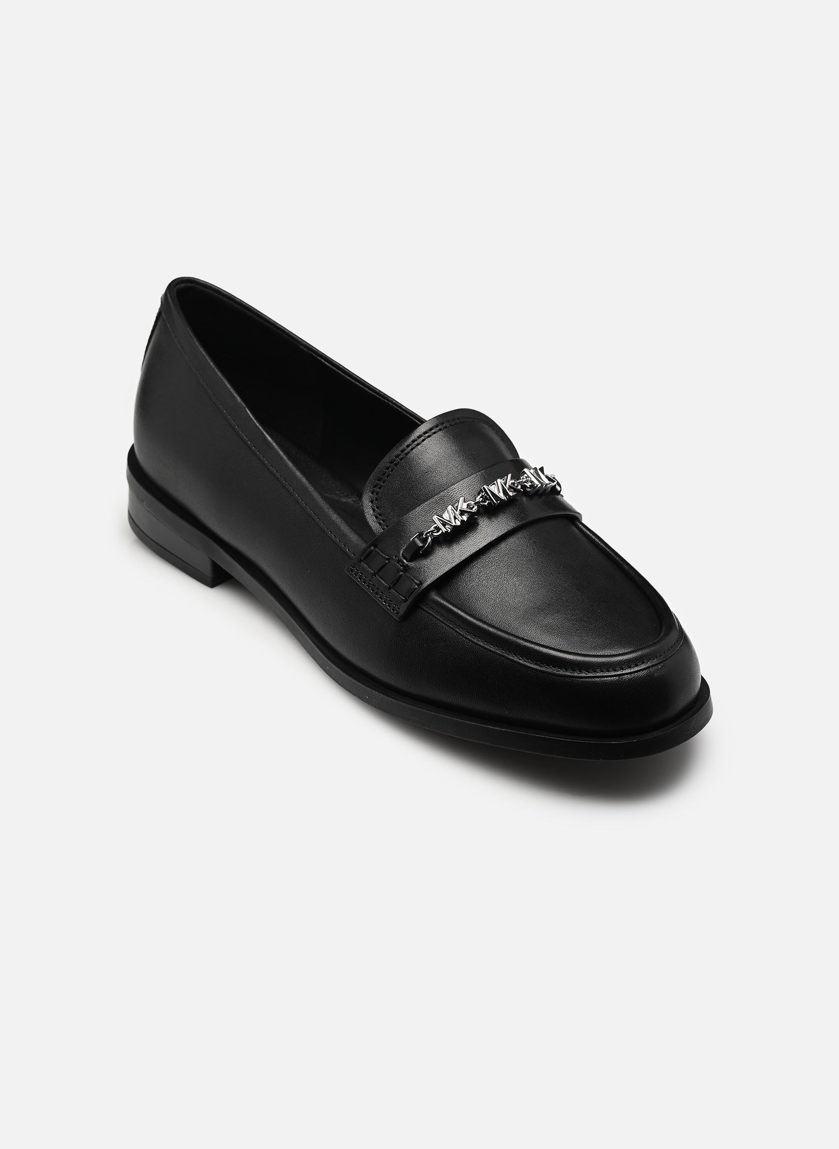Mocassins Michael Michael Kors DINA LOAFER pour Femme - vue 1