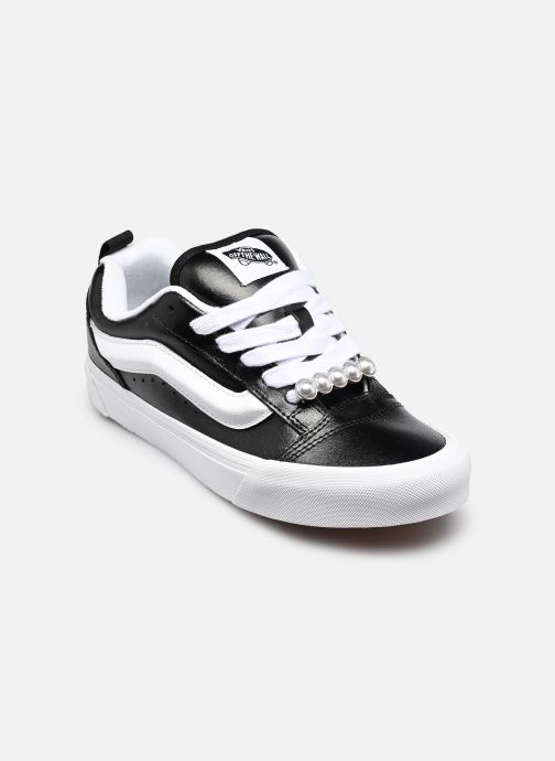 Vans Knu Skool Pour Femme