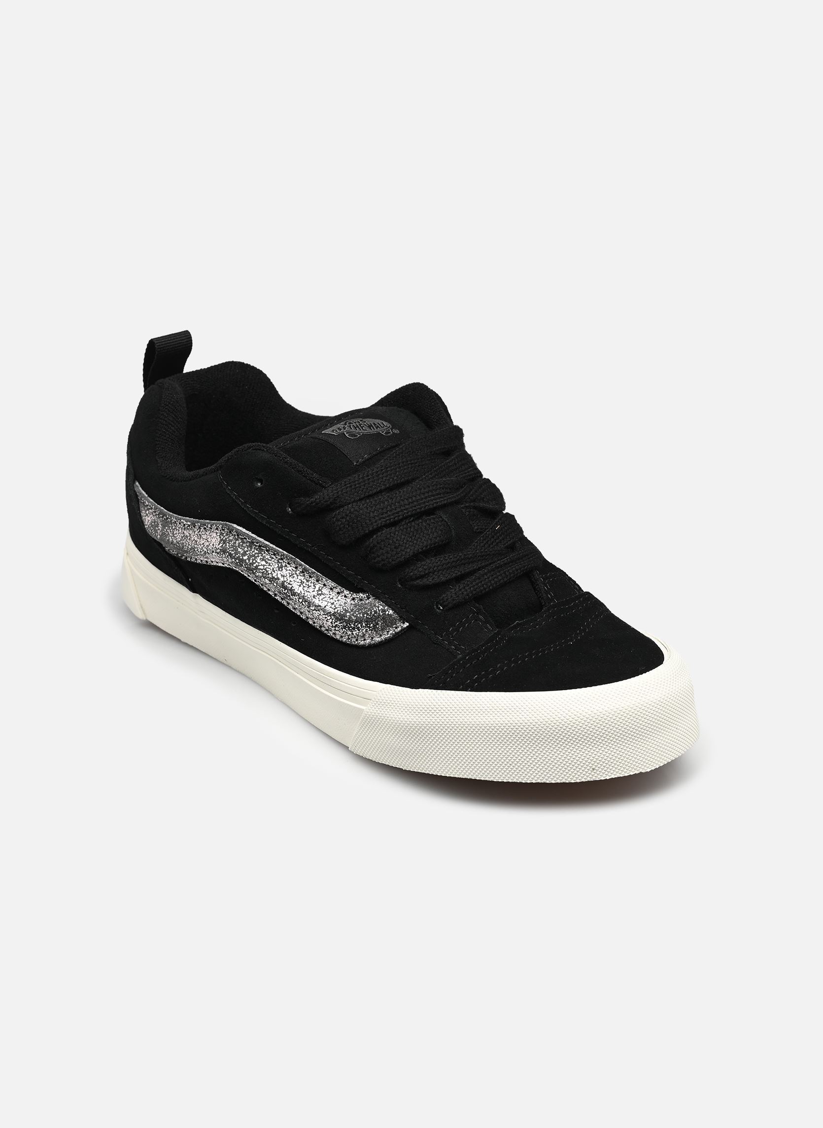 Vans Knu Skool