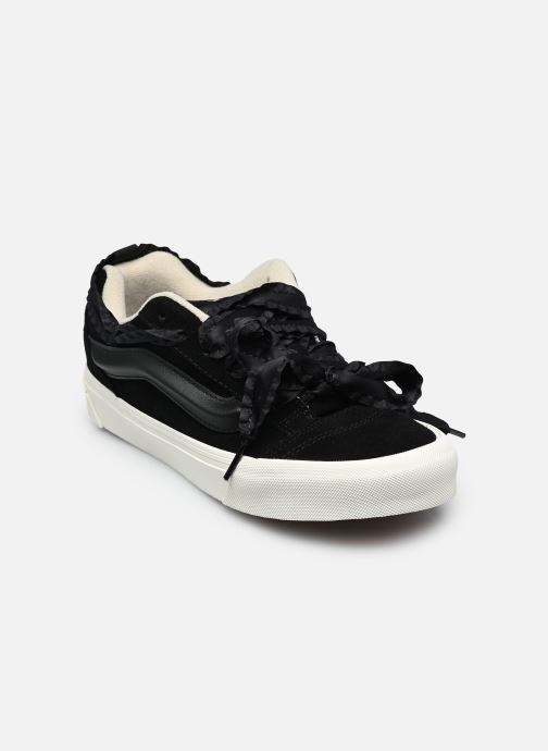  Vans Knu Skool Pour Femme - Vans