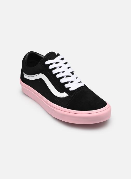  Vans Old Skool Pour Femme - Vans
