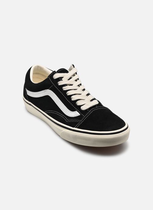  Vans Old Skool Pour Femme - Vans