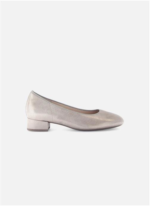 Gabor Escarpins 61.421 femme beige