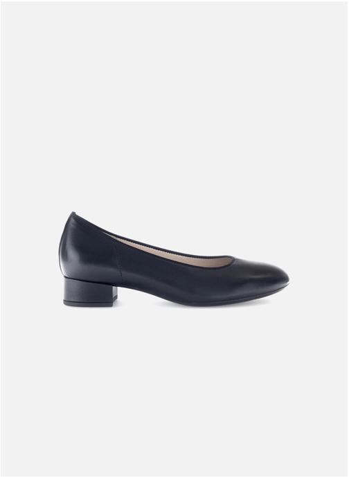 Gabor Escarpins 61.421 femme noir