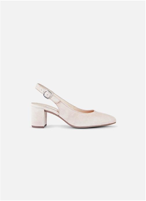 Gabor Escarpins 61.540 femme rose