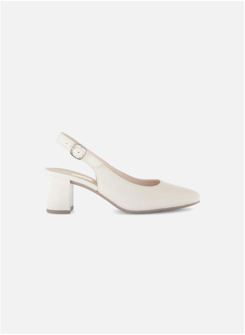 Gabor Escarpins 61.540 femme beige