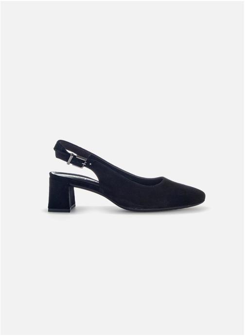 Gabor Escarpins 62.260 femme noir