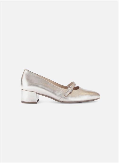 Gabor Escarpins 61.432 femme or et bronze