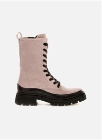 Bottines basses 91.831 femme marron Gabor Bottines basses 91.831 femme marron Taupe