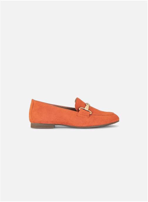 Gabor Mocassins 65.211 femme orange