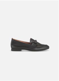 Mocassins 65.211 femme noir Gabor Mocassins 65.211 femme noir Noir