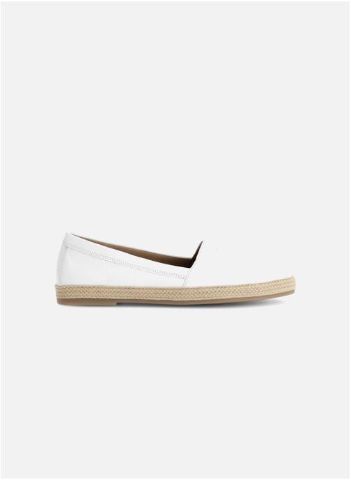 Gabor Mocassins 65.221 femme blanc
