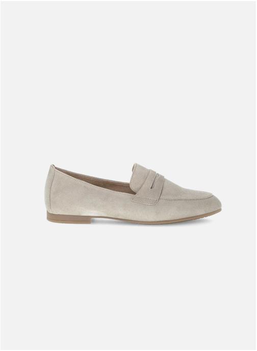 Gabor Mocassins 65.213 femme beige