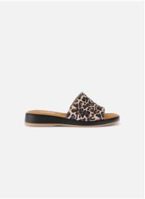 Mules 62.730 femme beige Gabor Mules 62.730 femme beige Beige