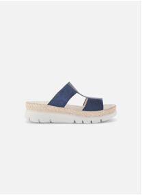 Mules 63.721 femme blanc