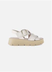 Sandales 64.751 femme beige Gabor Sandales 64.751 femme beige Beige