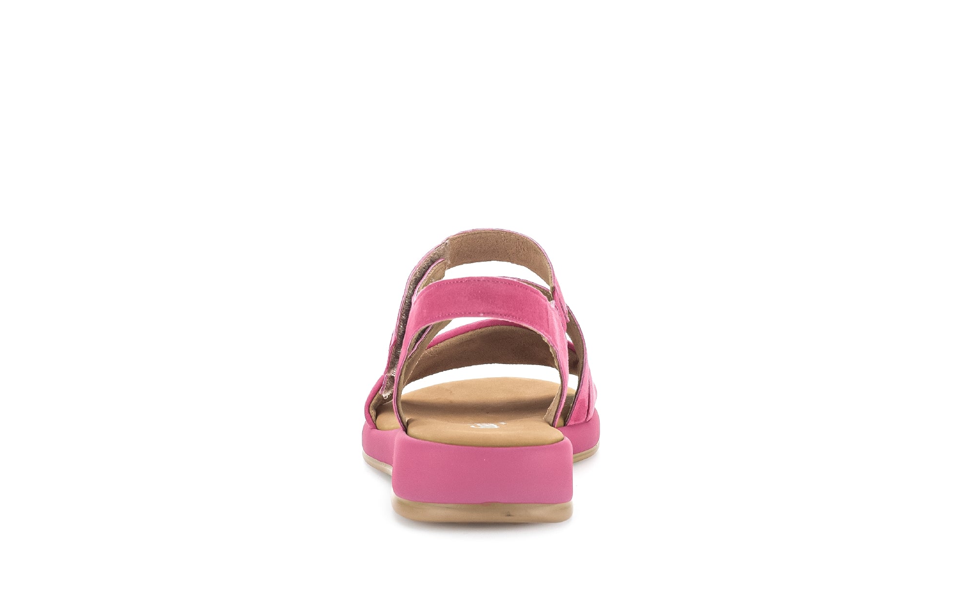 Sandales 62.733 femme rose Gabor Sandales 62.733 femme rose Rose