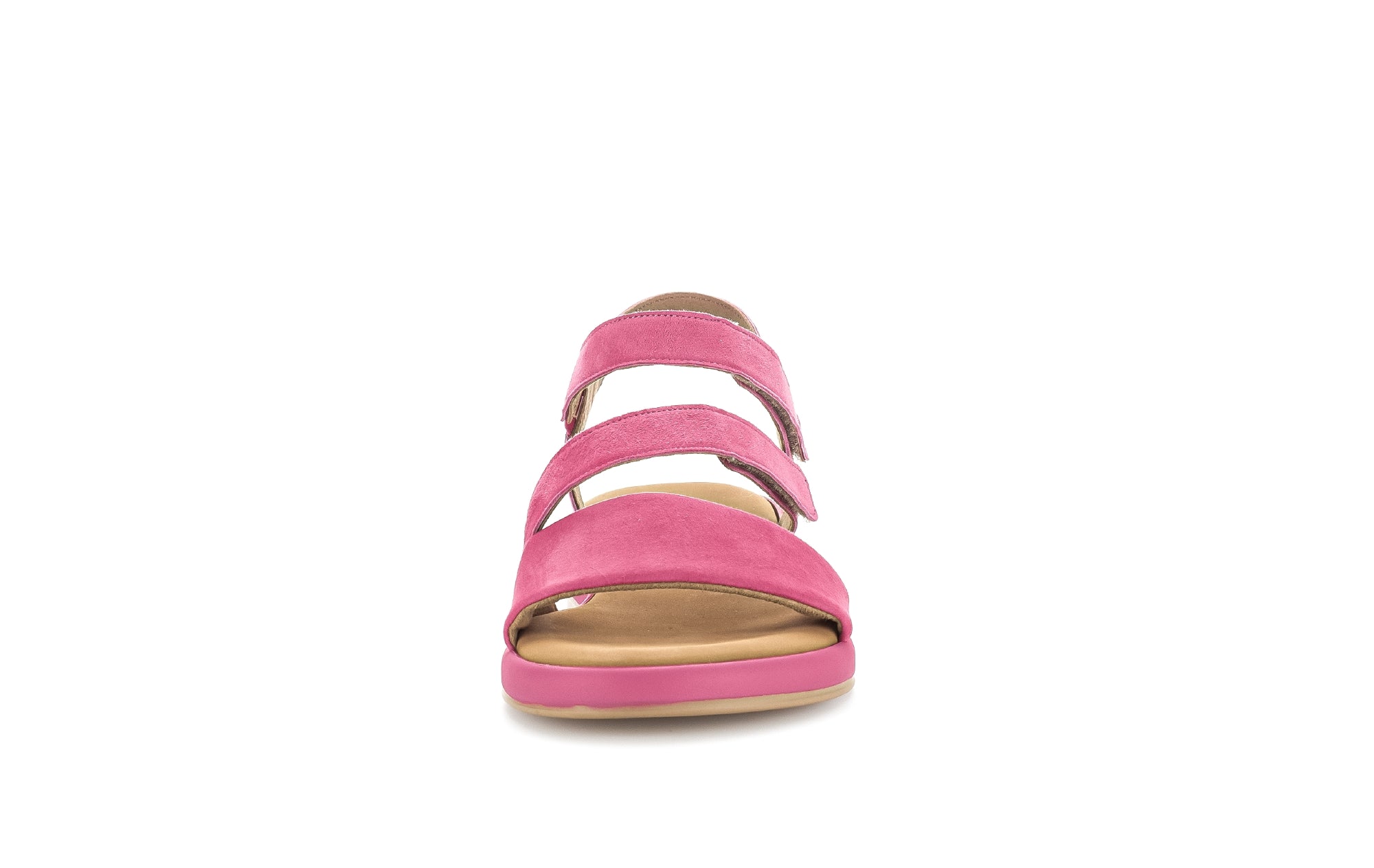 Sandales 62.733 femme rose Gabor Sandales 62.733 femme rose Rose